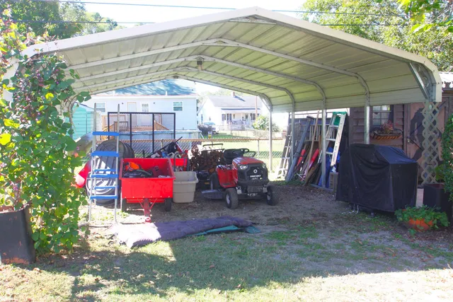 $130,000 | 409 Florence Street, Clinton, SC 29325