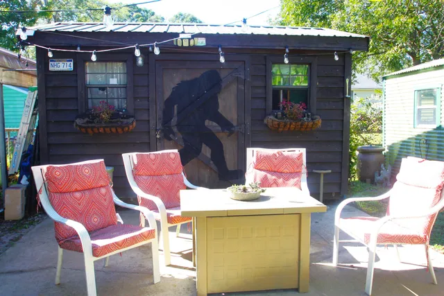 $130,000 | 409 Florence Street, Clinton, SC 29325