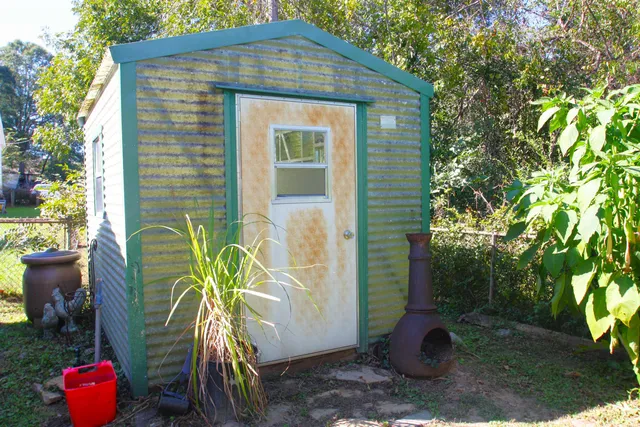 $130,000 | 409 Florence Street, Clinton, SC 29325