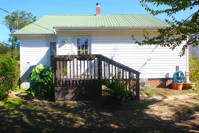 $130,000 | 409 Florence Street, Clinton, SC 29325