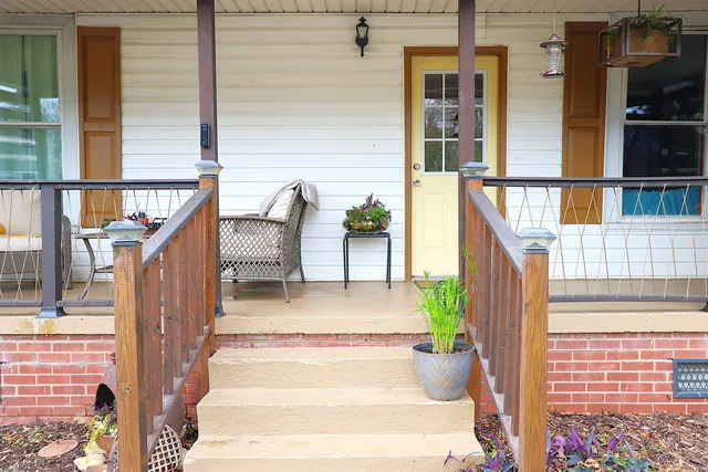 $130,000 | 409 Florence Street, Clinton, SC 29325