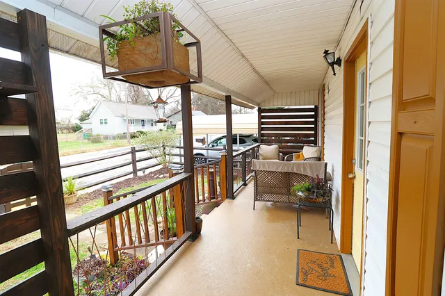 $130,000 | 409 Florence Street, Clinton, SC 29325