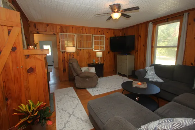 $130,000 | 409 Florence Street, Clinton, SC 29325