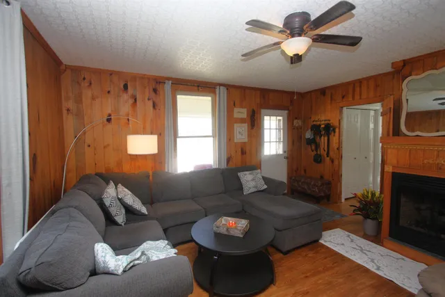 $130,000 | 409 Florence Street, Clinton, SC 29325