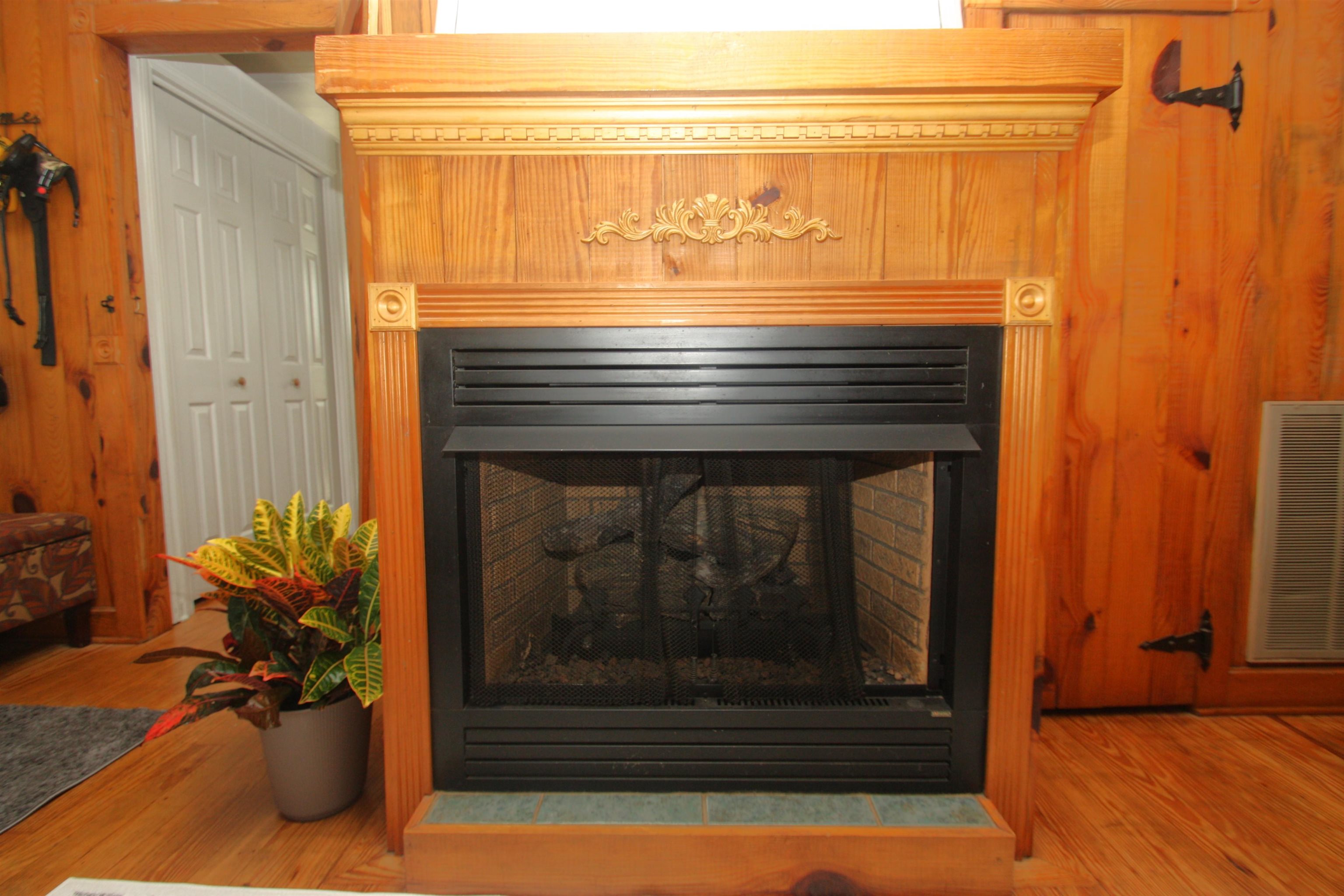 409 Florence Street Clinton, SC 29325 - Photo 10 of 42 Gallery Image 10