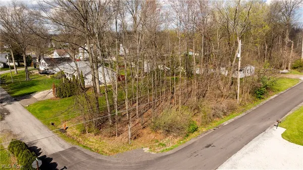 $39,900 | Harbor Ave Lake, Lake Milton, OH 44429
