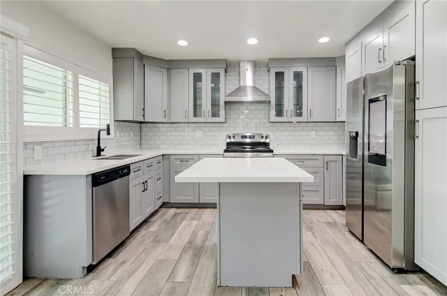 $4,600 | 21711 Lake Vista Drive, Lake Forest, CA 92630