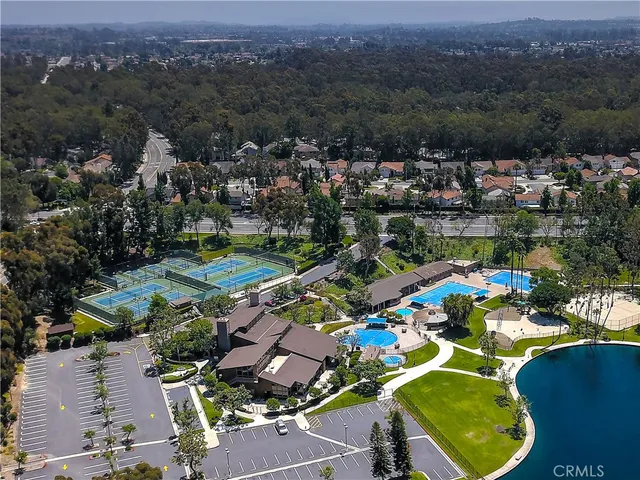 $4,600 | 21711 Lake Vista Drive, Lake Forest, CA 92630