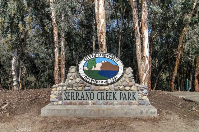 $4,600 | 21711 Lake Vista Drive, Lake Forest, CA 92630