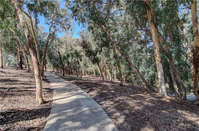 $4,600 | 21711 Lake Vista Drive, Lake Forest, CA 92630