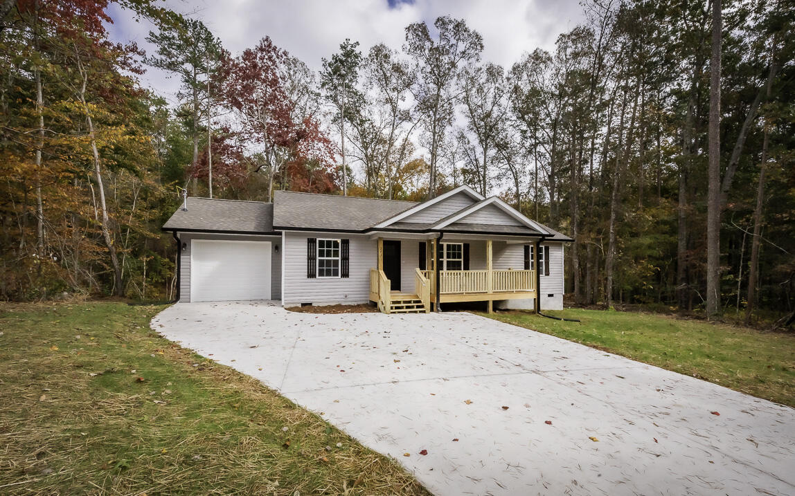 2731 Quarles Road Rocky Face, GA 30740 - Photo 1 of 17 DSC_5126