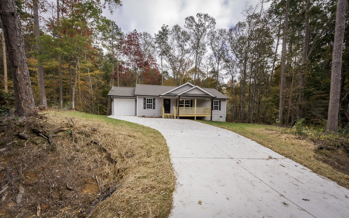 2731 Quarles Road Rocky Face, GA 30740 - Photo 3 of 17 DSC_5136
