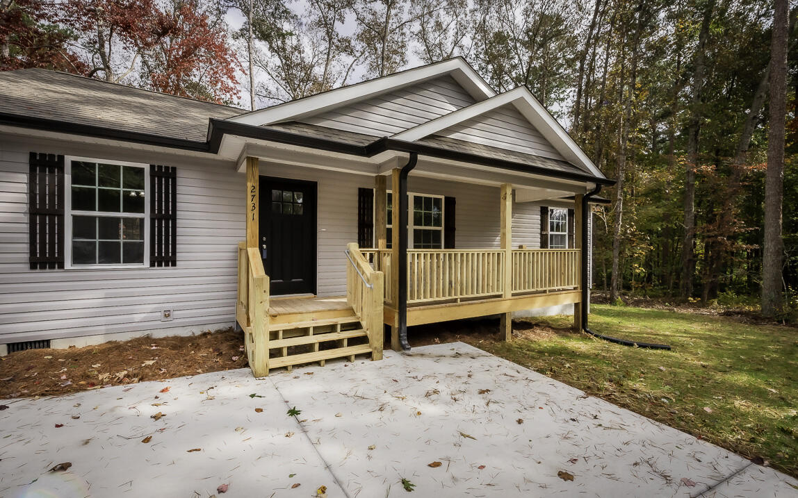2731 Quarles Road Rocky Face, GA 30740 - Photo 4 of 17 DSC_5120