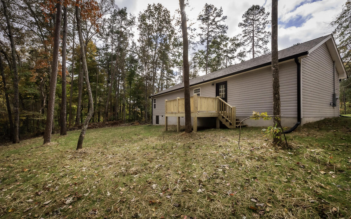 2731 Quarles Road Rocky Face, GA 30740 - Photo 6 of 17 DSC_5119