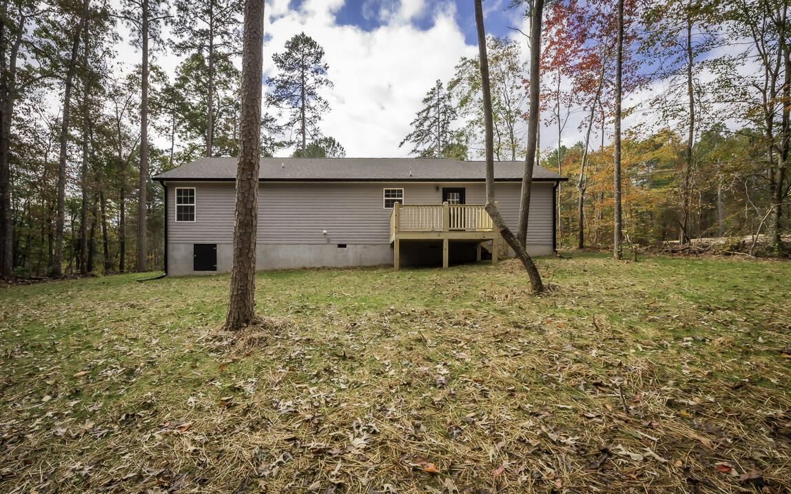 2731 Quarles Road Rocky Face, GA 30740 - Photo 7 of 17 DSC_5114