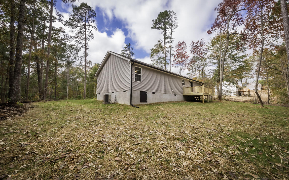2731 Quarles Road Rocky Face, GA 30740 - Photo 8 of 17 DSC_5112