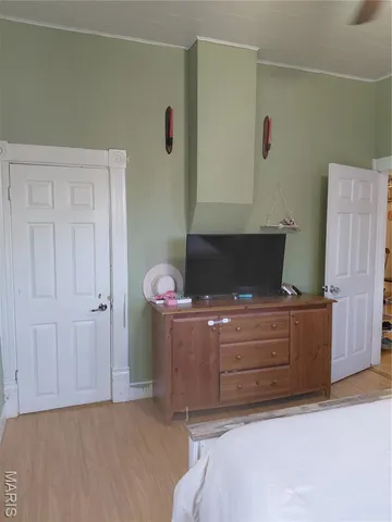 $94,999 | 300 South Mine La Motte Avenue, Fredericktown, MO 63645