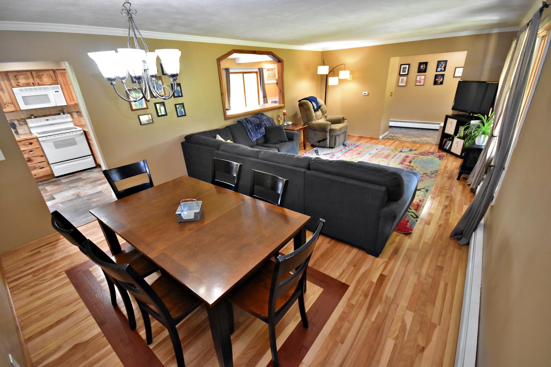 361 South 37 Road Cadillac, MI 49601 - Photo 20 of 68 1902968-19.JPG