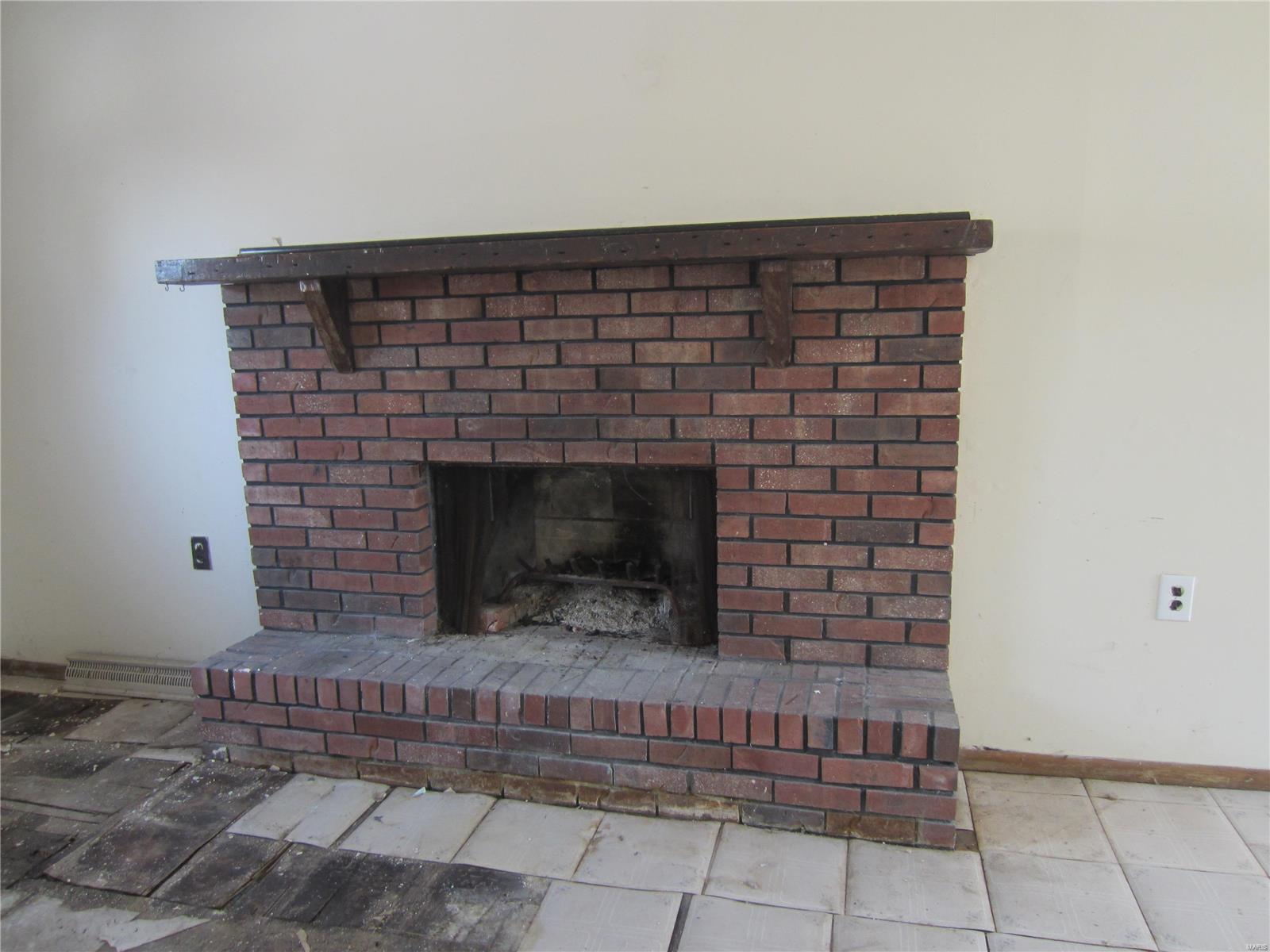 203 West Rowe Street Roodhouse, IL 62082 - Photo 18 of 25 Gallery Image 18