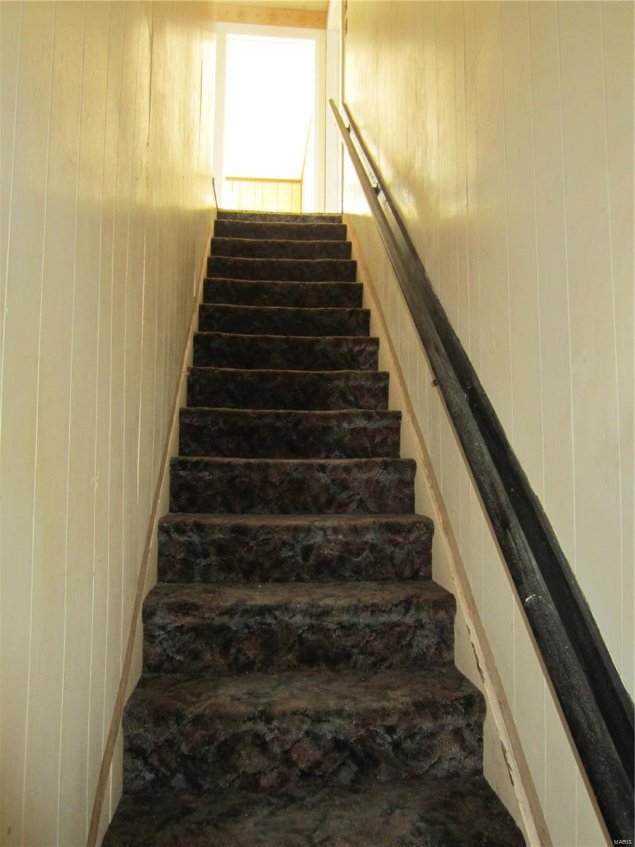 203 West Rowe Street Roodhouse, IL 62082 - Photo 20 of 25 Gallery Image 20