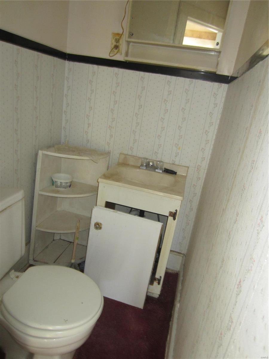 203 West Rowe Street Roodhouse, IL 62082 - Photo 22 of 25 Gallery Image 22