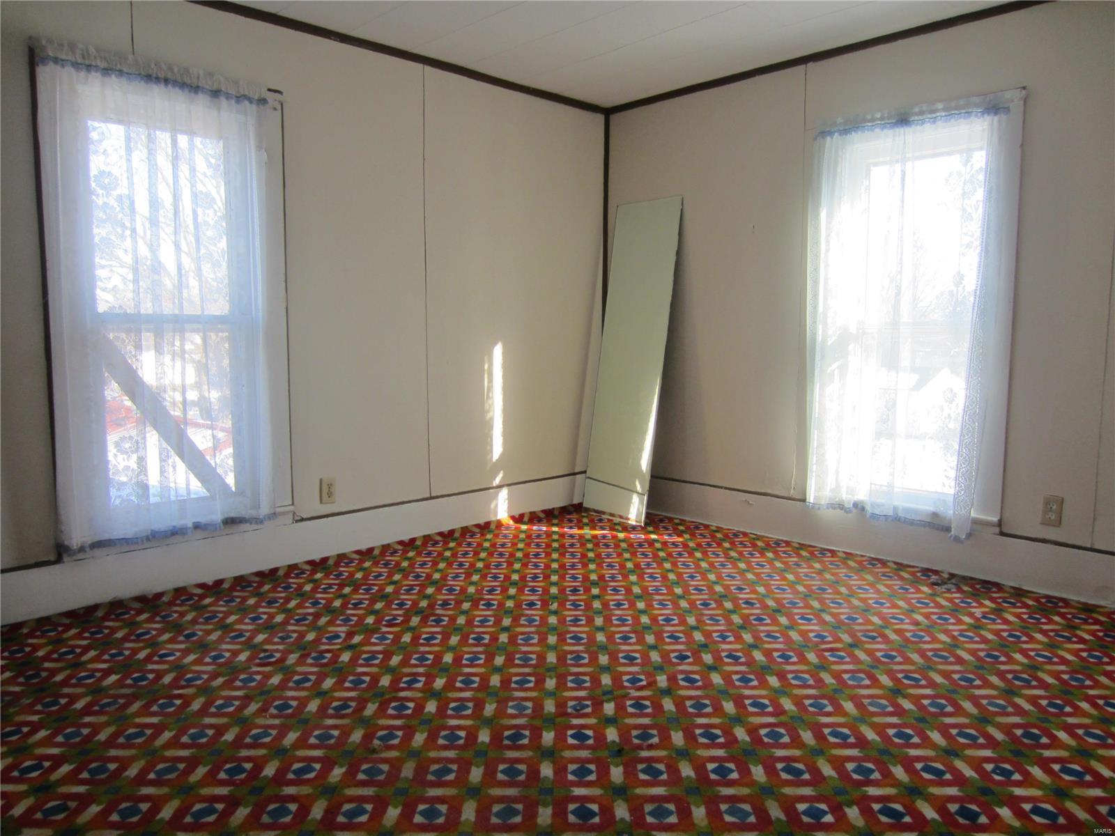 203 West Rowe Street Roodhouse, IL 62082 - Photo 24 of 25 Gallery Image 24