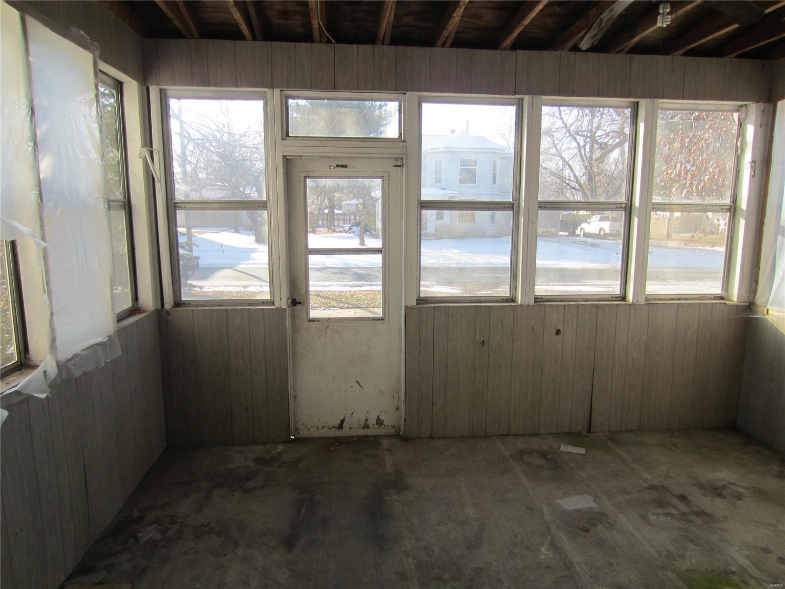 203 West Rowe Street Roodhouse, IL 62082 - Photo 25 of 25 Gallery Image 25