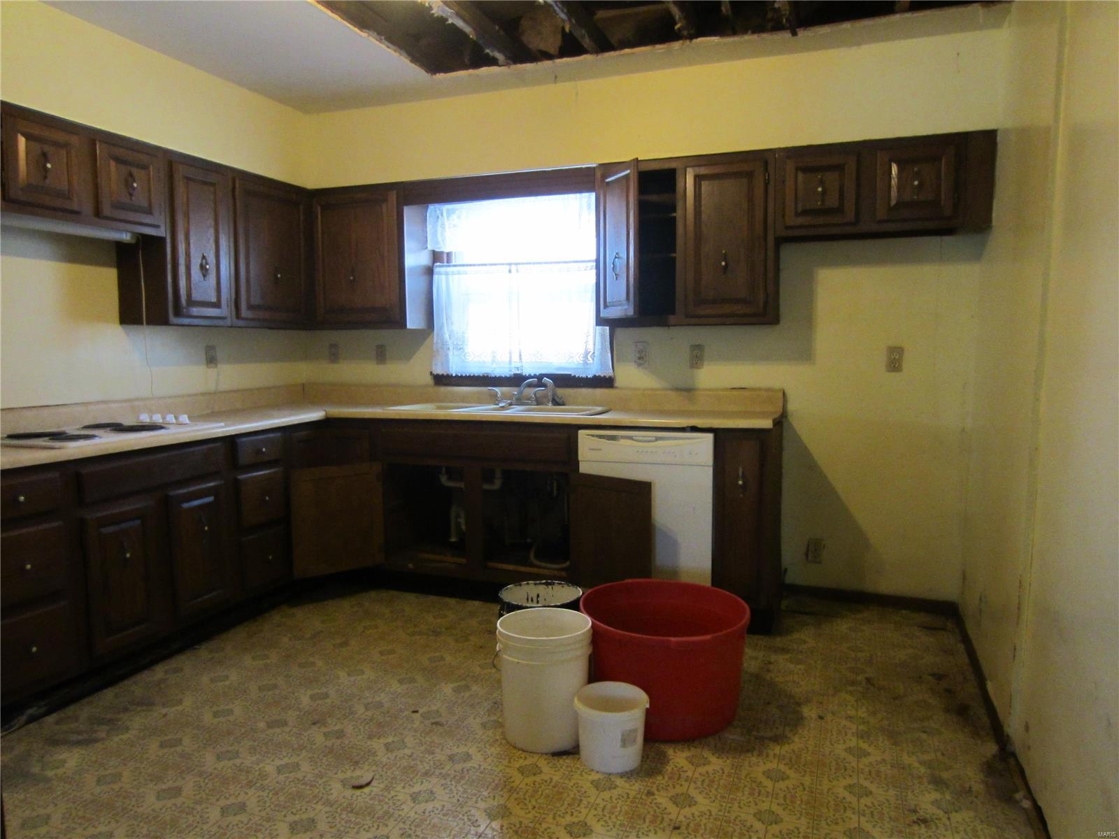 203 West Rowe Street Roodhouse, IL 62082 - Photo 9 of 25 Gallery Image 9