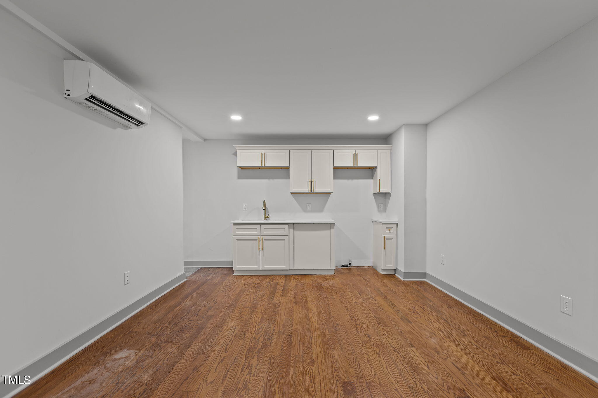 1016 Wofford Lane Raleigh, NC 27609 - Photo 39 of 50 37-web-or-mls-IMGL0358