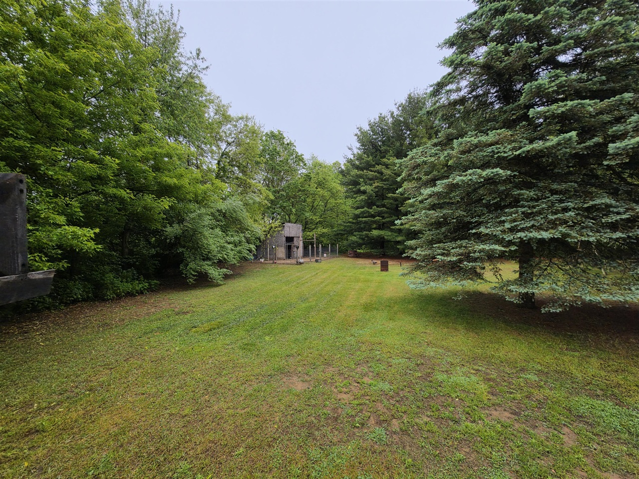 4201 Secor Road Ida, MI 48140 - Photo 3 of 44 Gallery Image 3