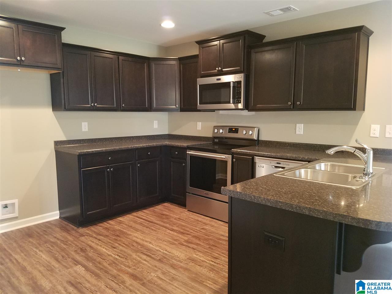6228 Townley Way McCalla, AL 35111 - Photo 5 of 8