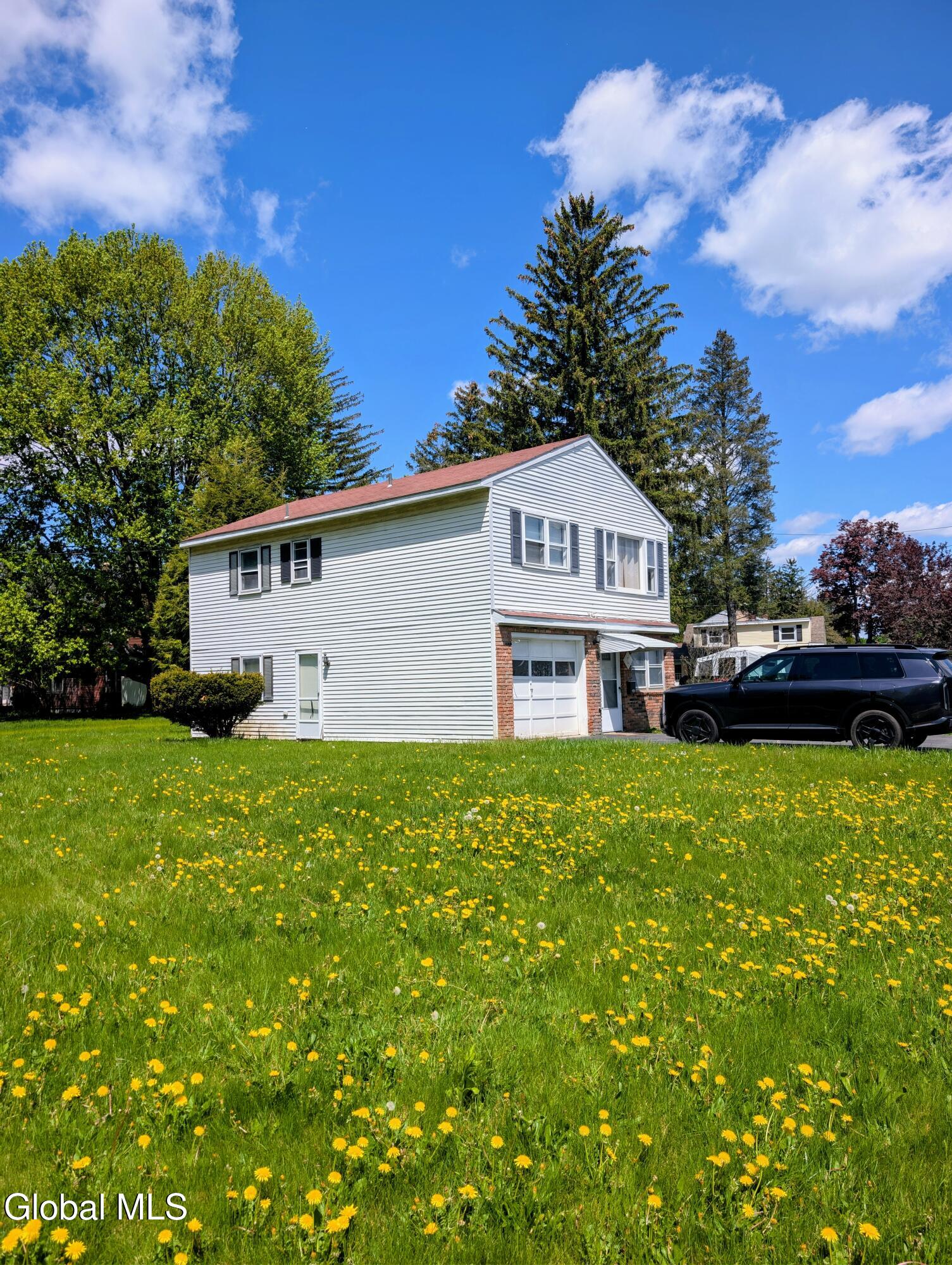 2 Friebel Road Albany, NY 12208 - Photo 2 of 7 2a89adf0-f258-4218-95e5-dd01f5a5955d~1 (