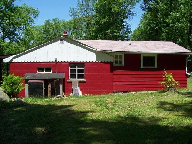 1167 Sorenson Road Clarendon, PA 16313 - Photo 7 of 10 Gallery Image 7