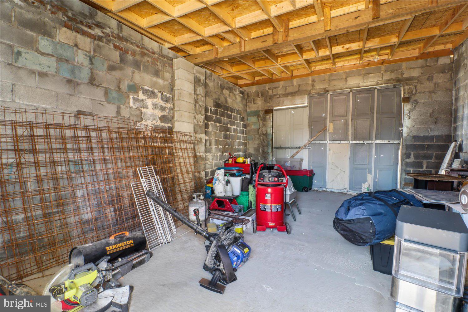 875 Manor Street Lancaster, PA 17603 - Photo 36 of 54