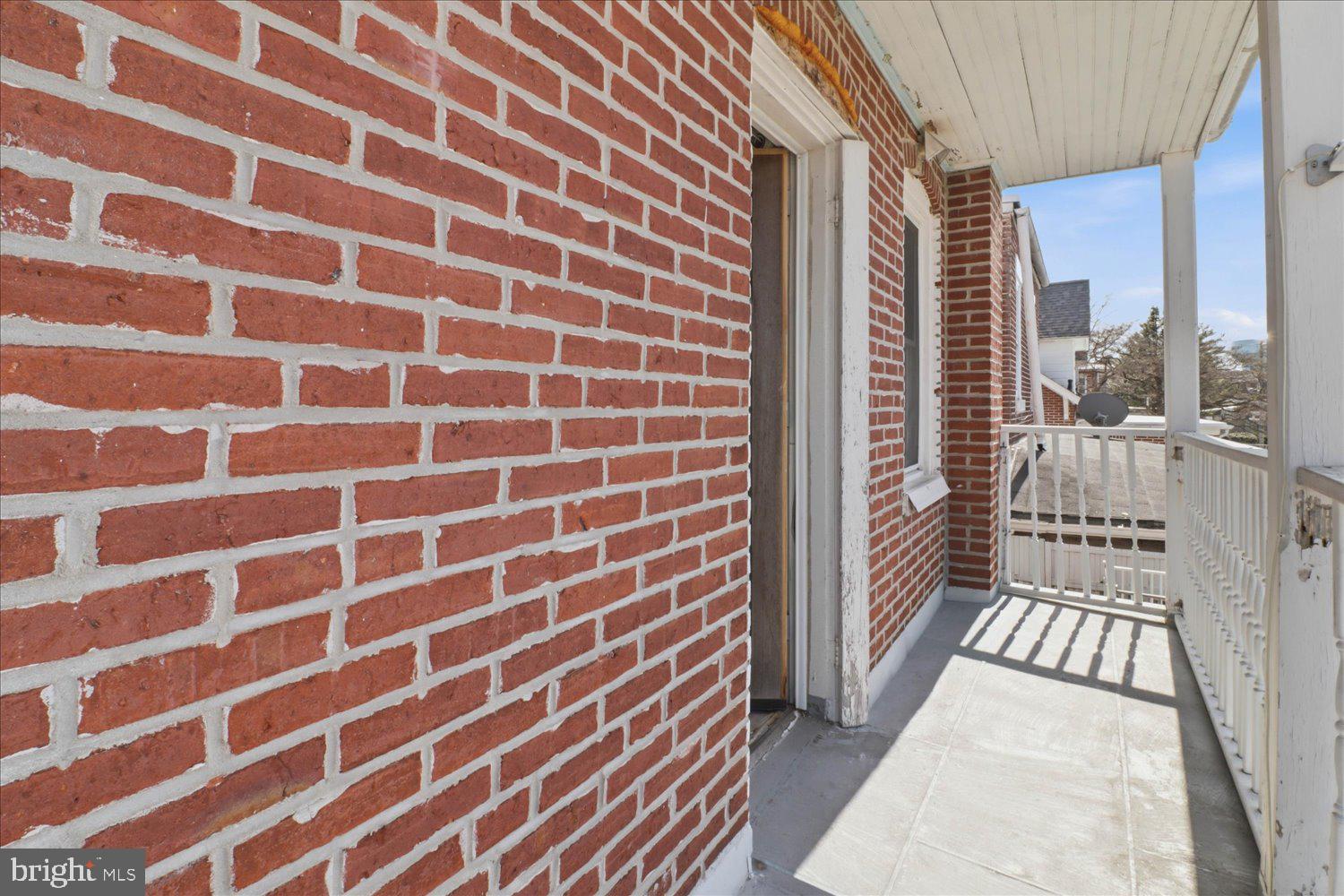 875 Manor Street Lancaster, PA 17603 - Photo 40 of 54
