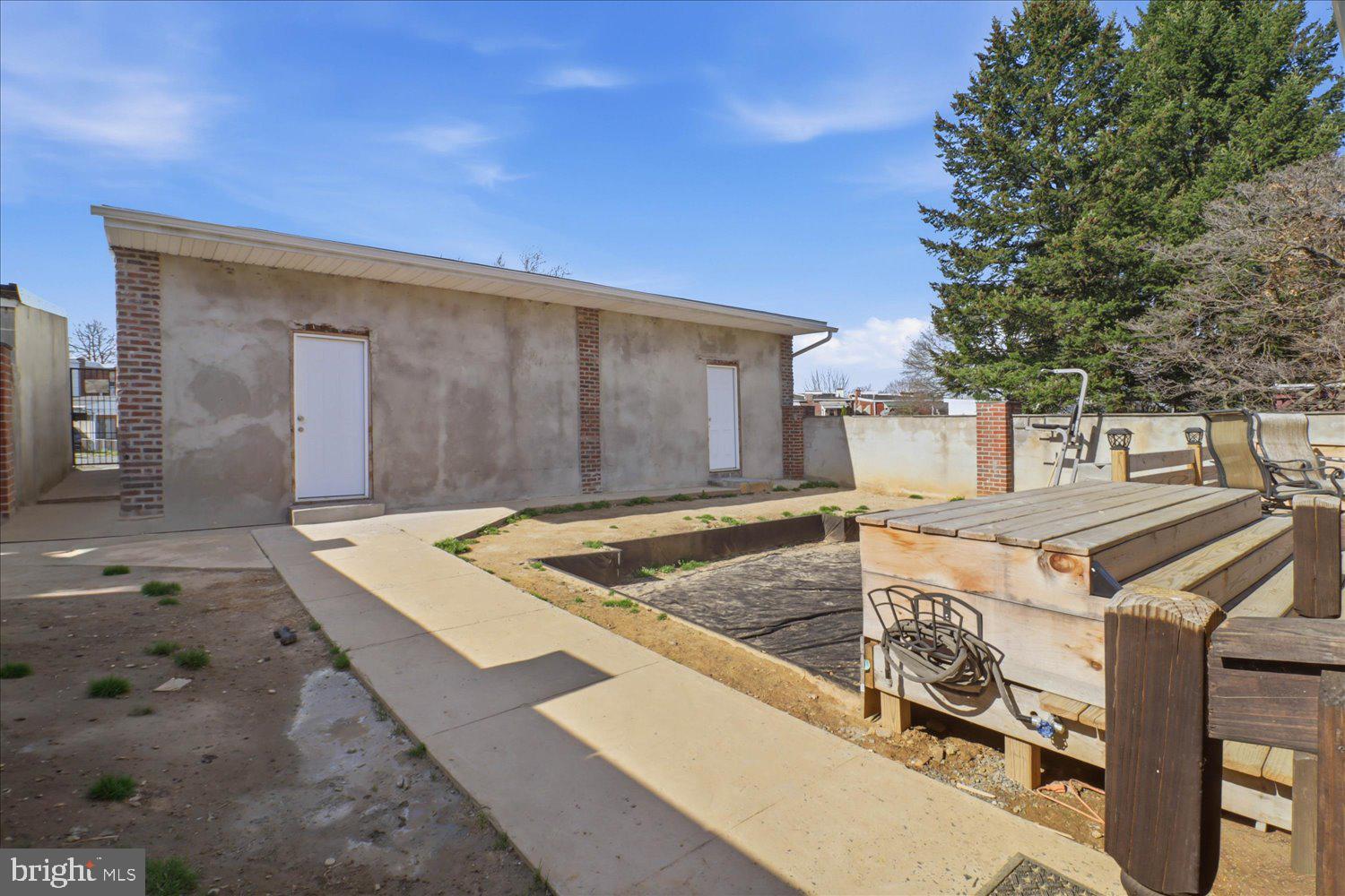 875 Manor Street Lancaster, PA 17603 - Photo 45 of 54