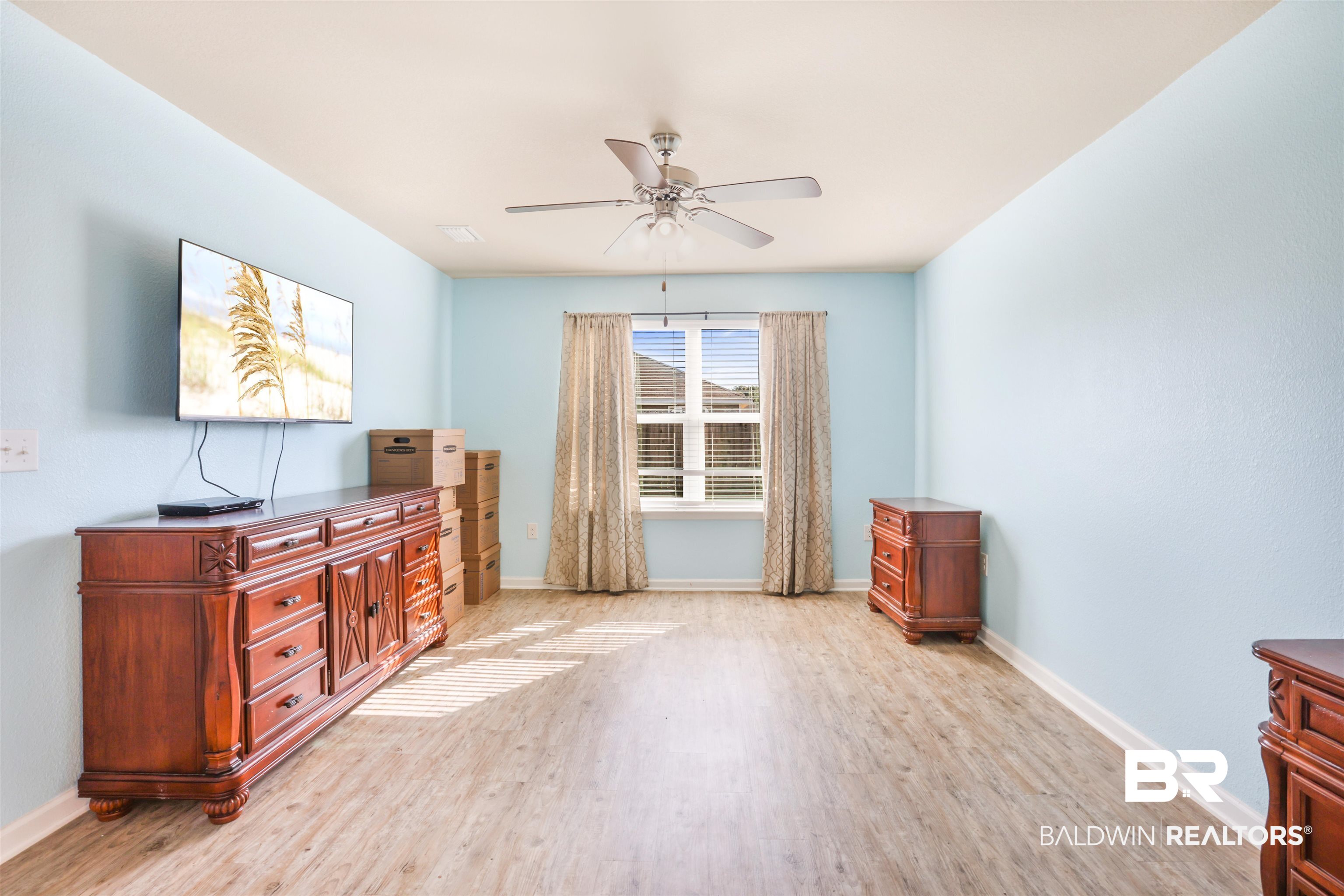 17290 Harding Drive Foley, AL 36535 - Photo 9 of 20