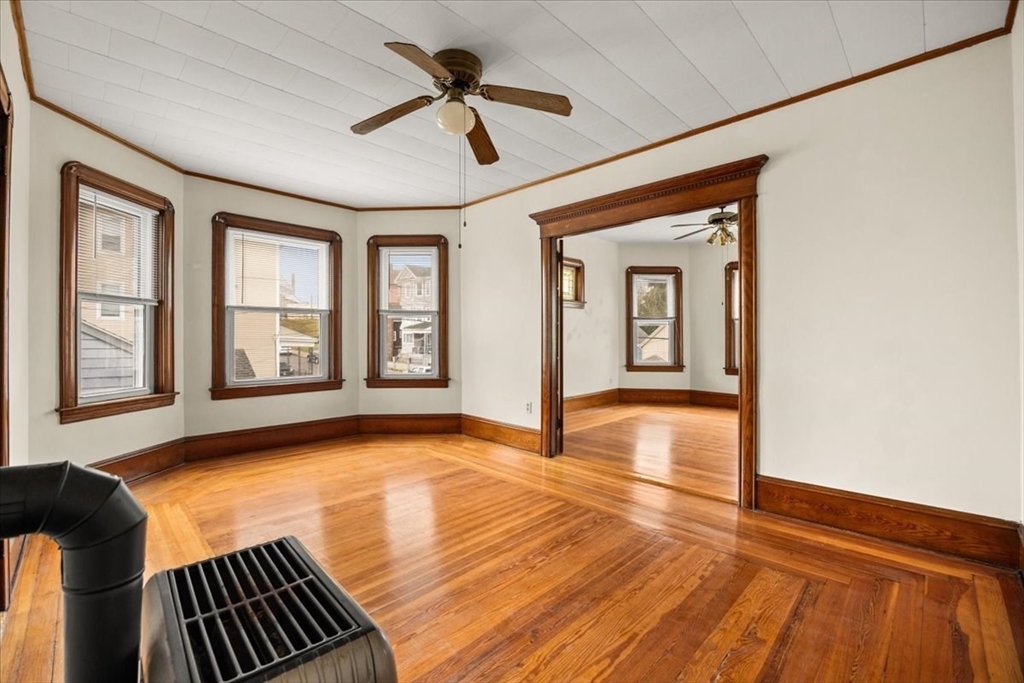 576 Slade Street, Unit 2 Fall River, MA 02724 - Photo 20 of 34
