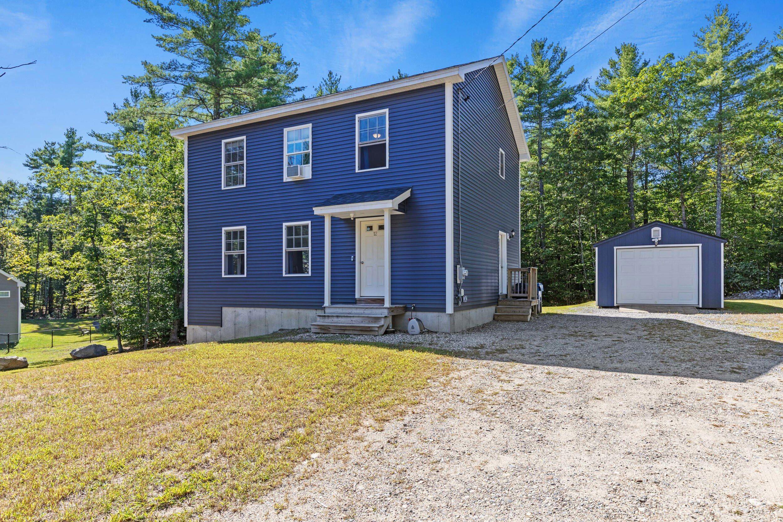 12 mavis dr, limington20