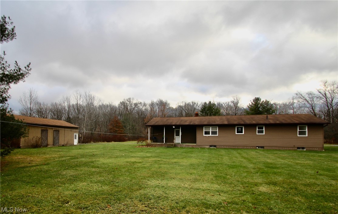 8445 Crow Road Litchfield, OH 44253 - Photo 22 of 39 Gallery Image 22