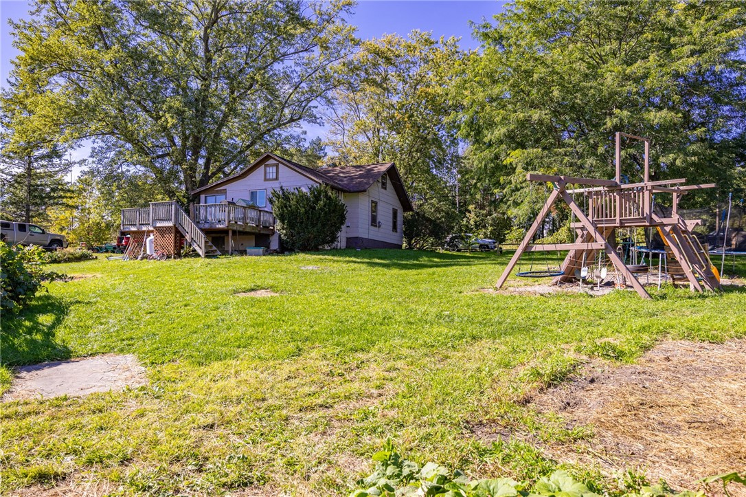 7637 Buffalo Road Riga, NY 14416 - Photo 22 of 39 Gallery Image 22