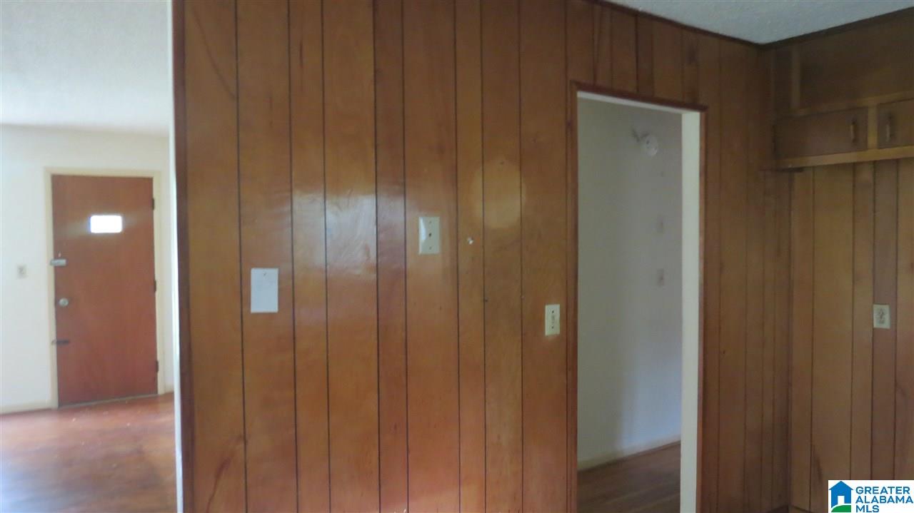 15525 New Asia Road Cottondale, AL 35453 - Photo 6 of 18