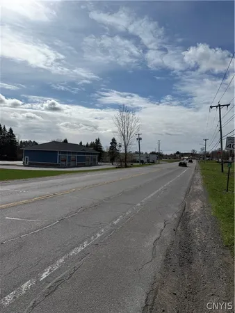 $199,000 | 24 North Broad Street, Champion, NY 13619