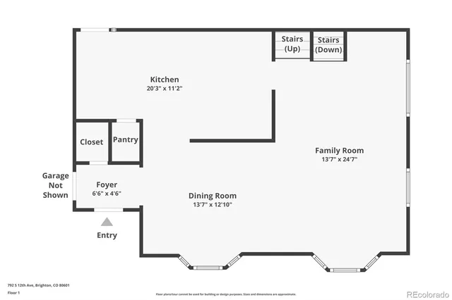 a picture of a wall with a white wall