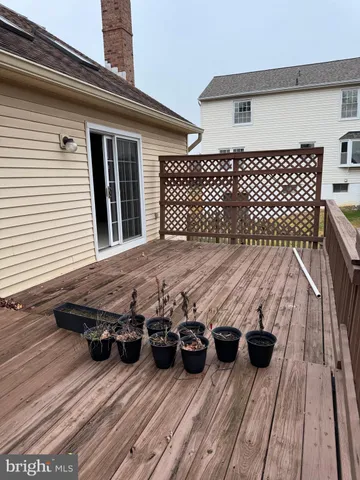 $4,300 | 13403 Crystal Rock Court, Chantilly, VA 20151