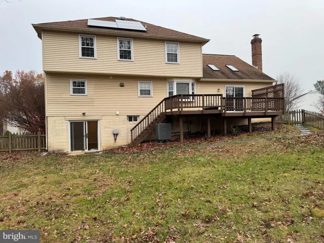 $4,300 | 13403 Crystal Rock Court, Chantilly, VA 20151