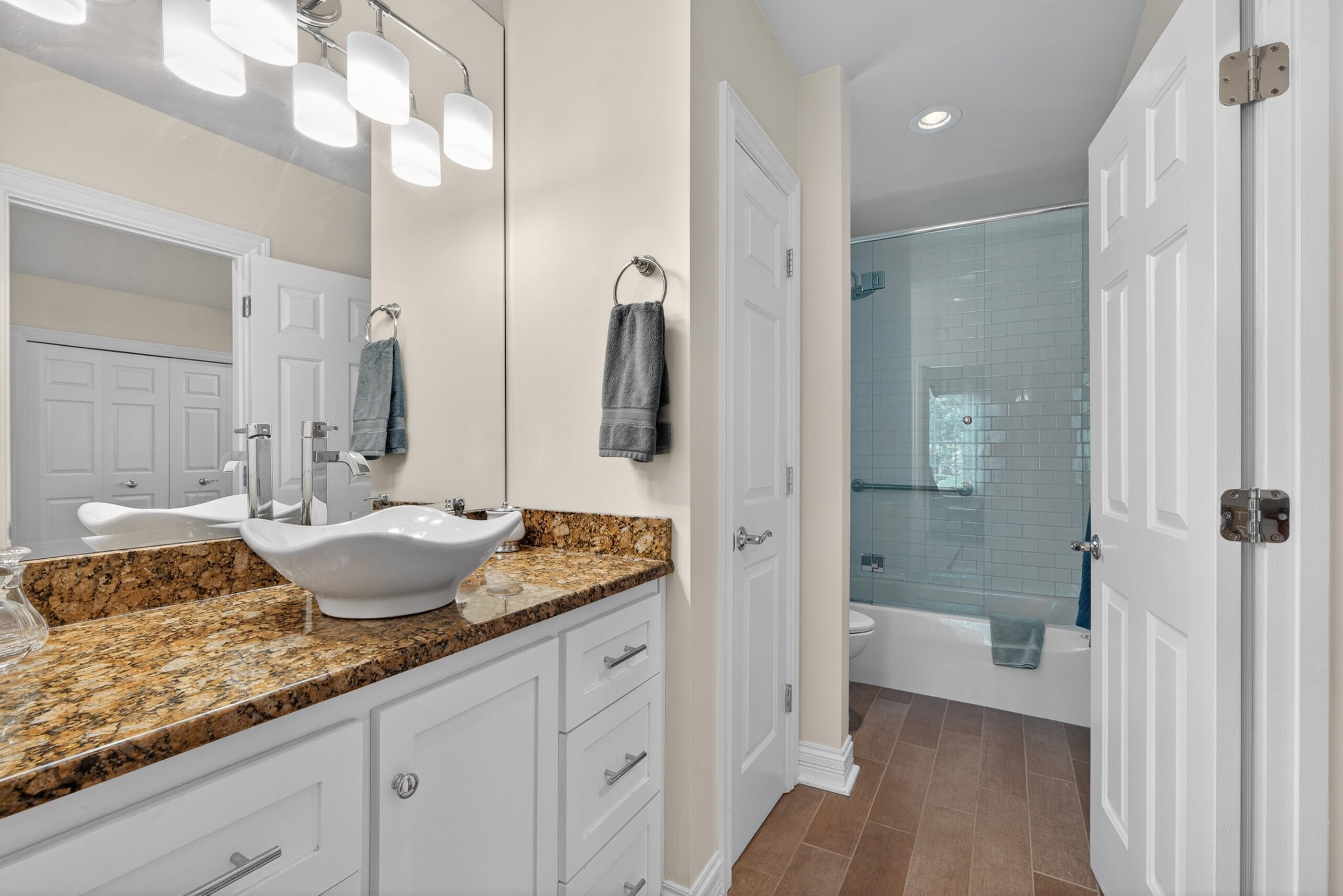 3045 Old Field Way Lexington, KY 40513 - Photo 32 of 45 3045old32