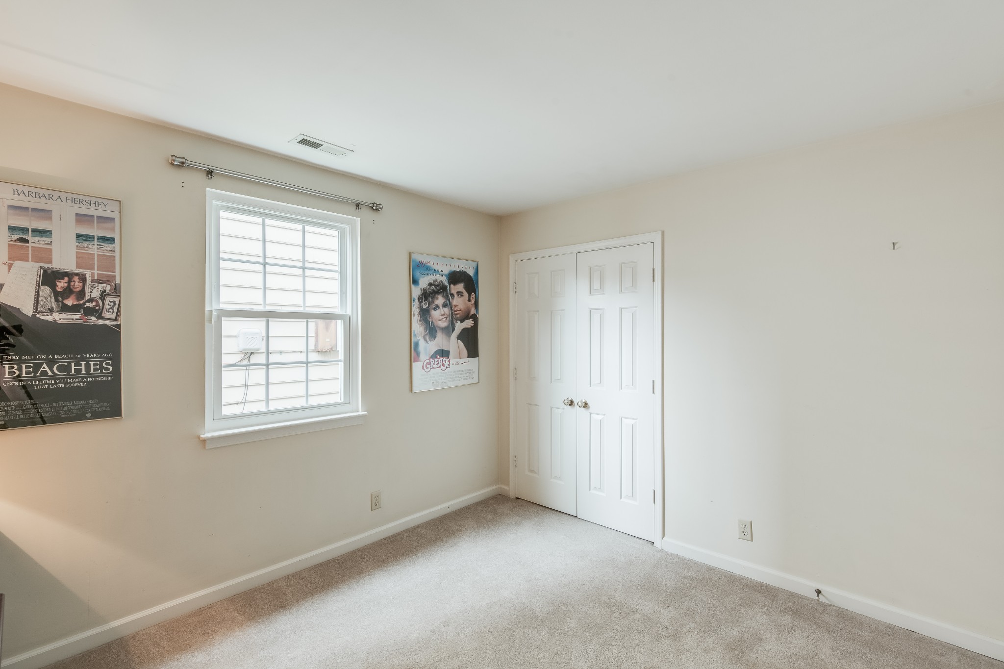 822 General George Patton Road Nashville, TN 37221 - Photo 14 of 16 an empty room with windows