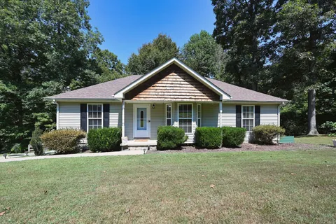 $315,000 | 936 Jordan Circle, White Bluff, TN 37187