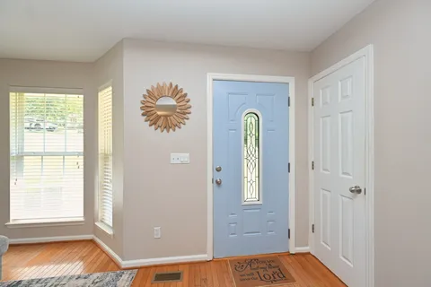 $315,000 | 936 Jordan Circle, White Bluff, TN 37187